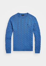 RL Knit