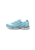 Gel - Runner Sneaker V2