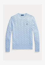 RL Knit