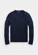 RL Knit