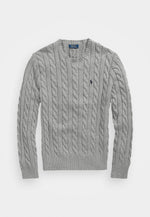 RL Knit