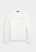 RL Knit