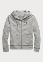 RL Zipper