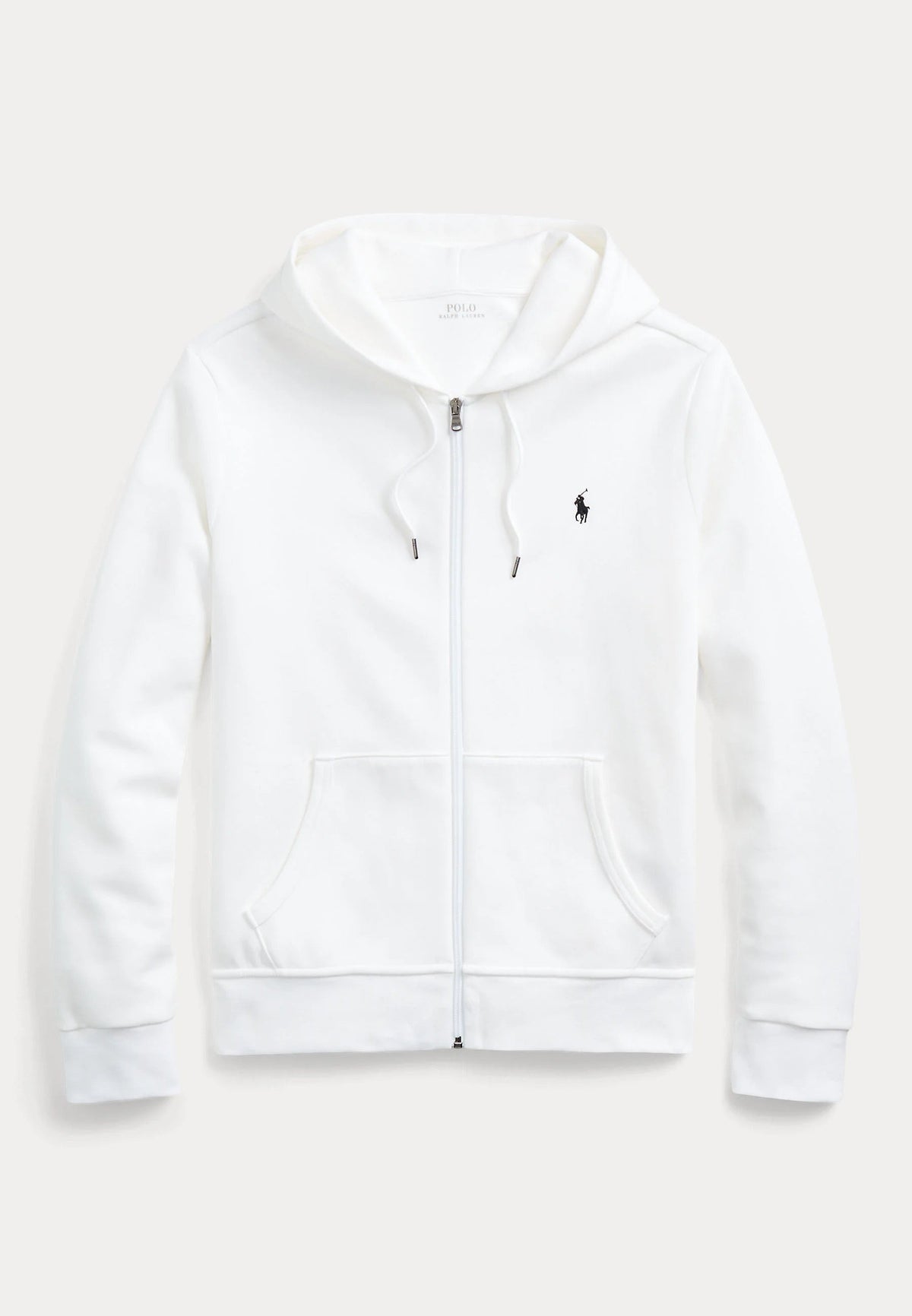 RL Zipper
