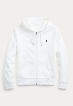 RL Zipper
