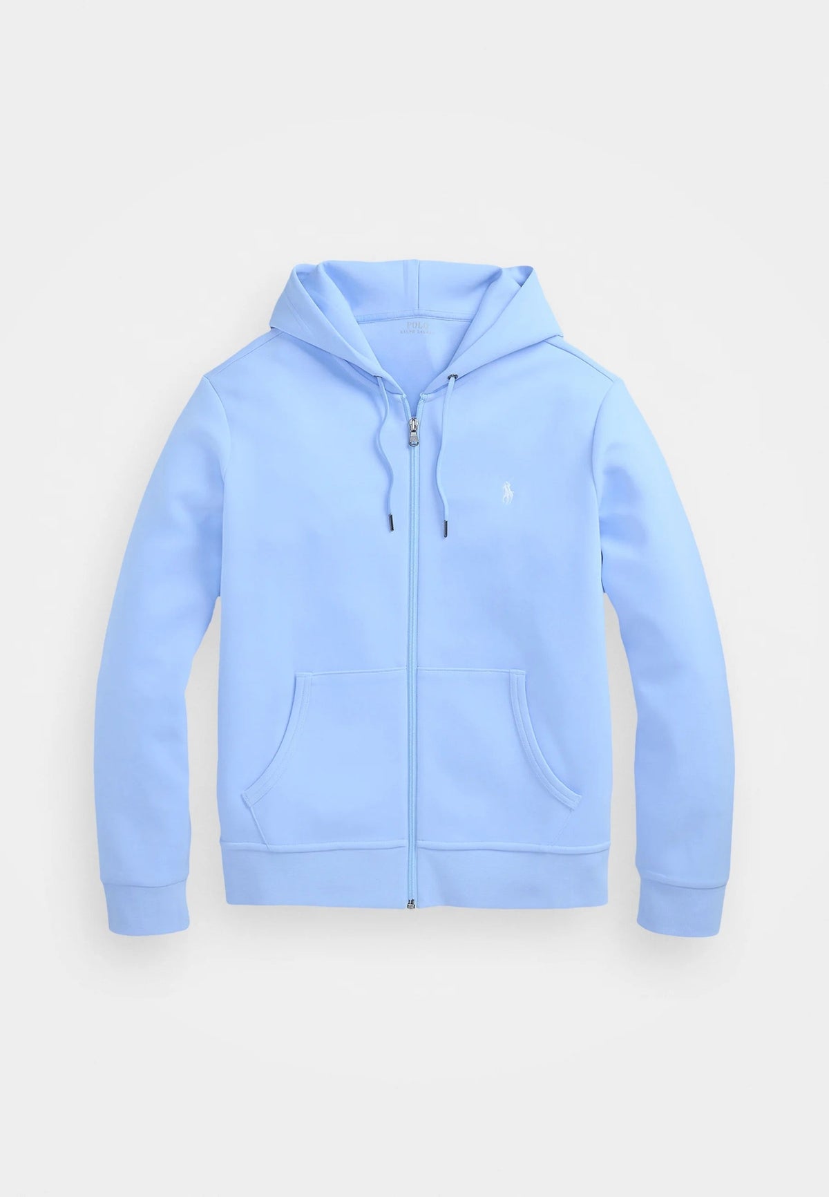 RL Zipper