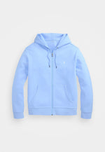 RL Zipper
