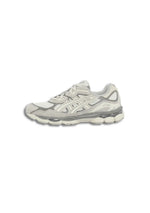 Gel - Runner Sneaker V2