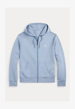 RL Zipper