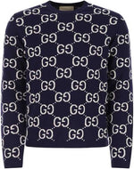 GG Sweater