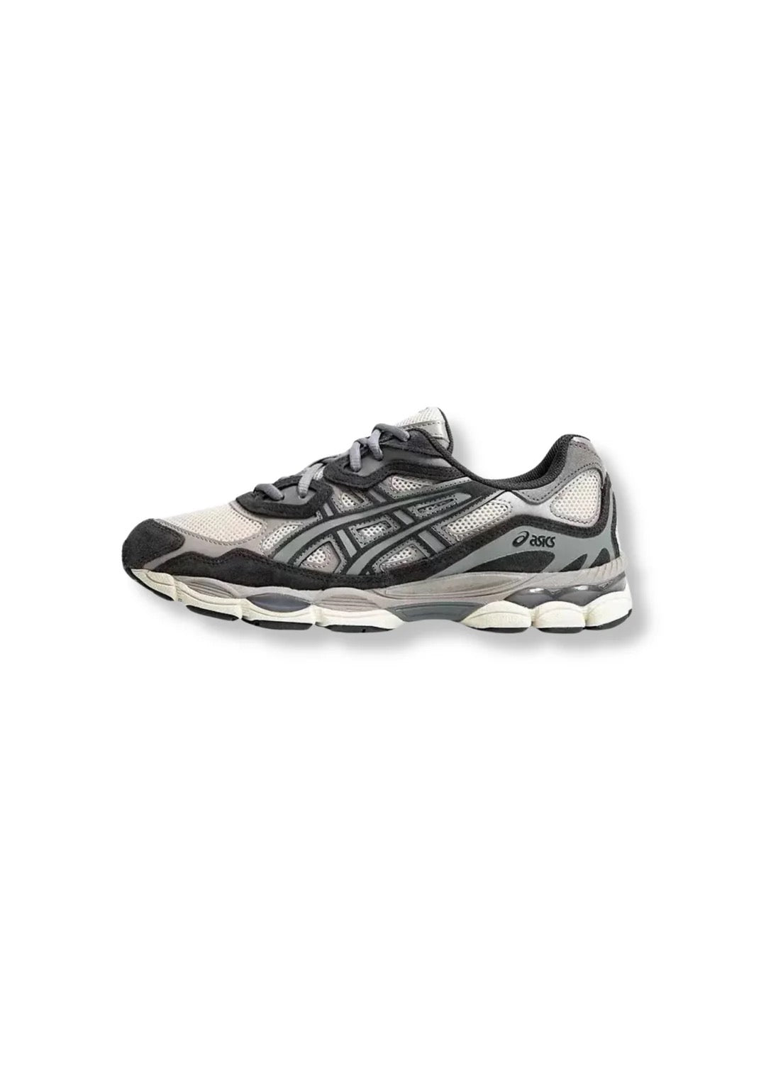 Gel - Runner Sneaker V2