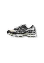 Gel - Runner Sneaker V2