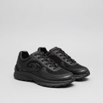 CC Runner Sneaker