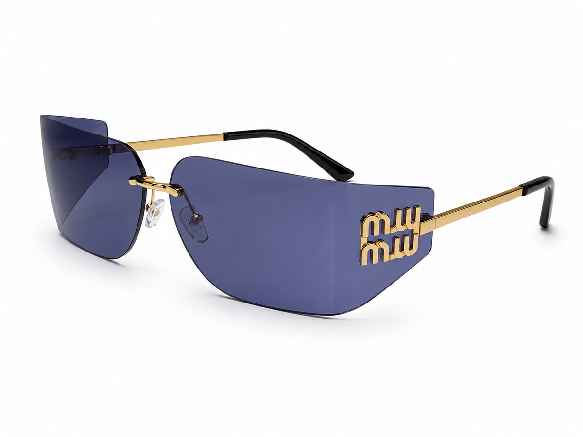 Mio Mio Sonnenbrille