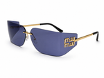 Mio Mio Sonnenbrille