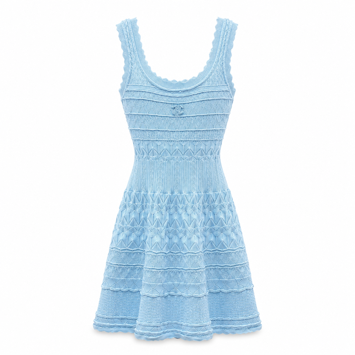 CC Dress