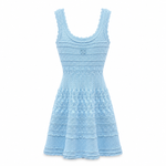 CC Dress