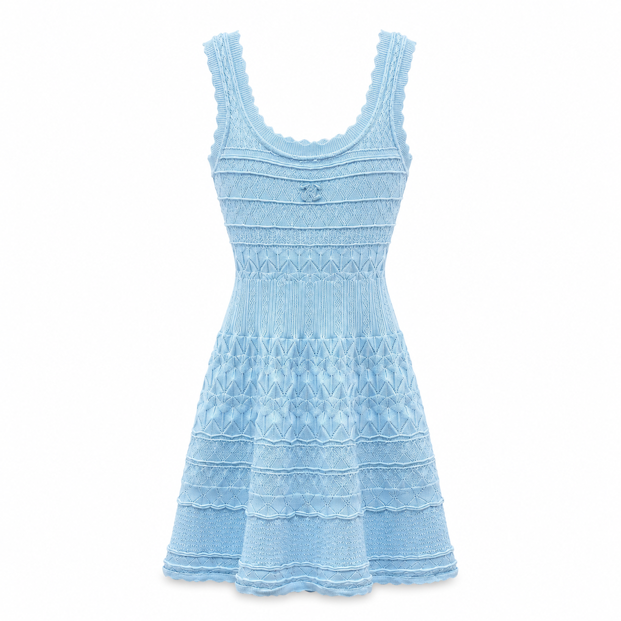 CC Dress