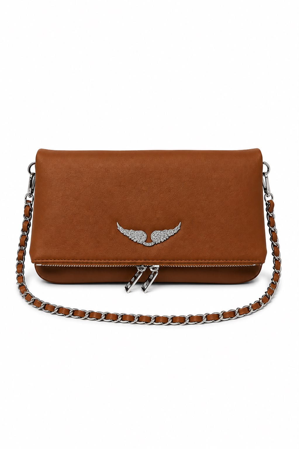 Z&V Tasche