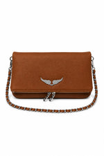 Z&V Tasche