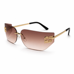 Mio Mio Sonnenbrille