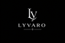 Lyvaro - Startseite