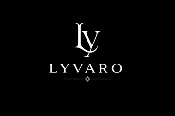 Lyvaro
