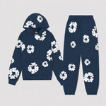 Flower - Tracksuit