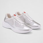 Cups Sneaker