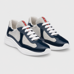 Cups Sneaker