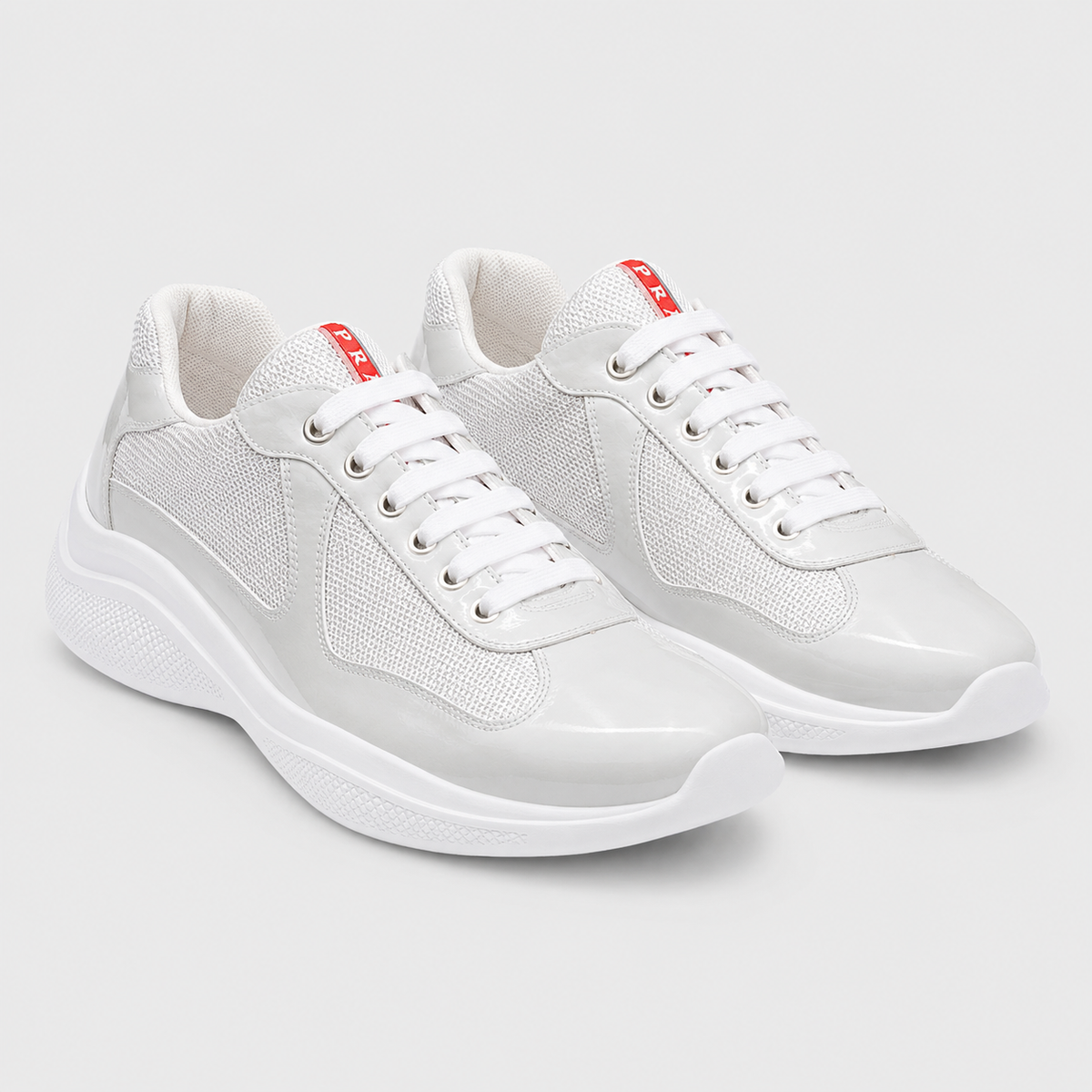 Cups Sneaker