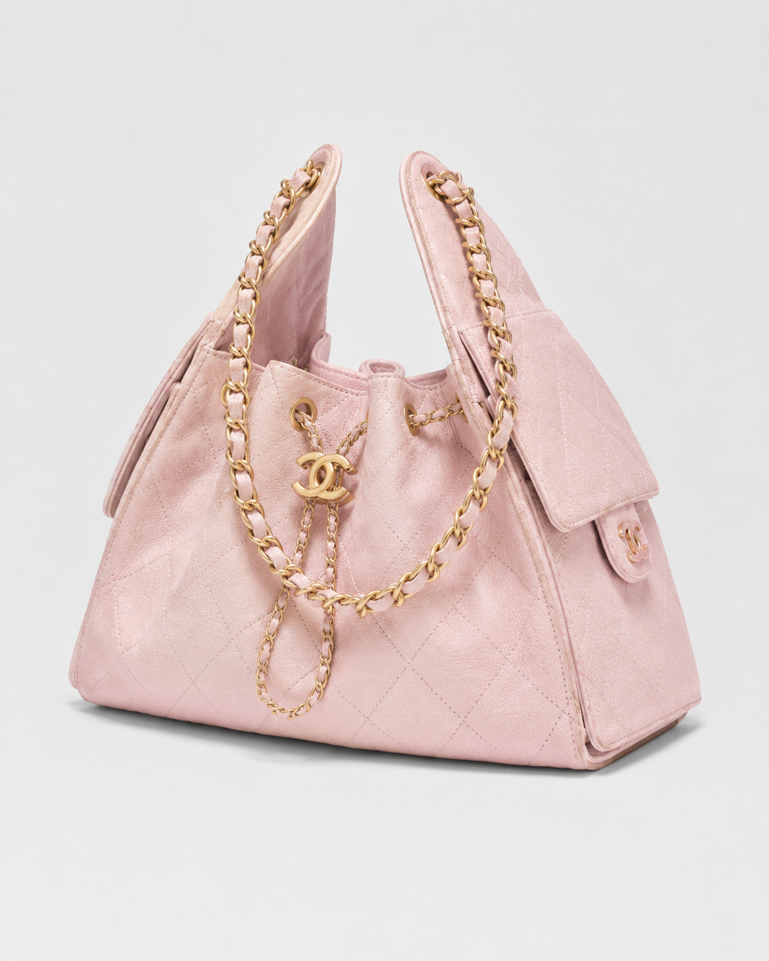 CC Small Size Bag