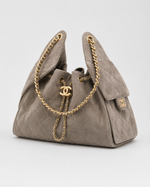 CC Small Size Bag