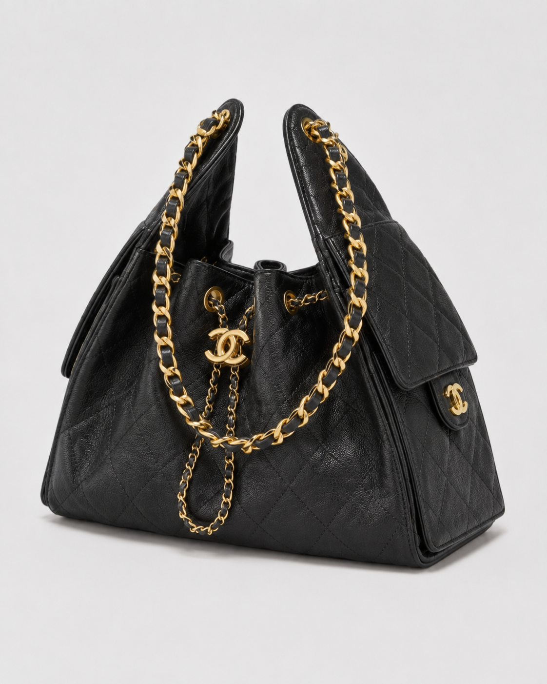 CC Small Size Bag