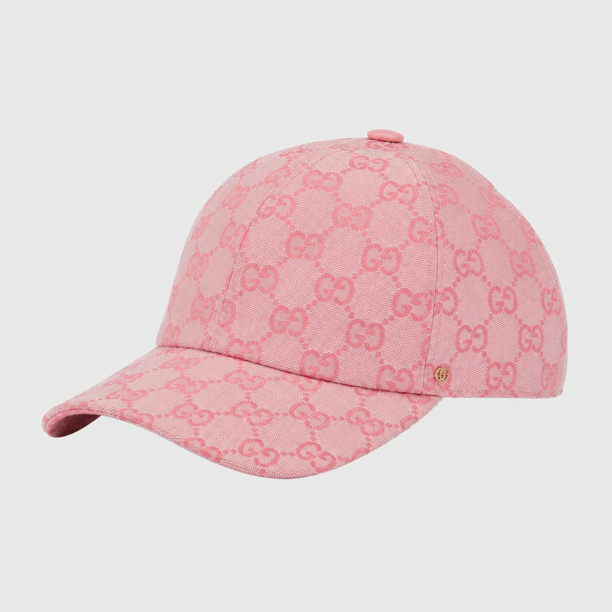 GG Cap