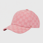 GG Cap