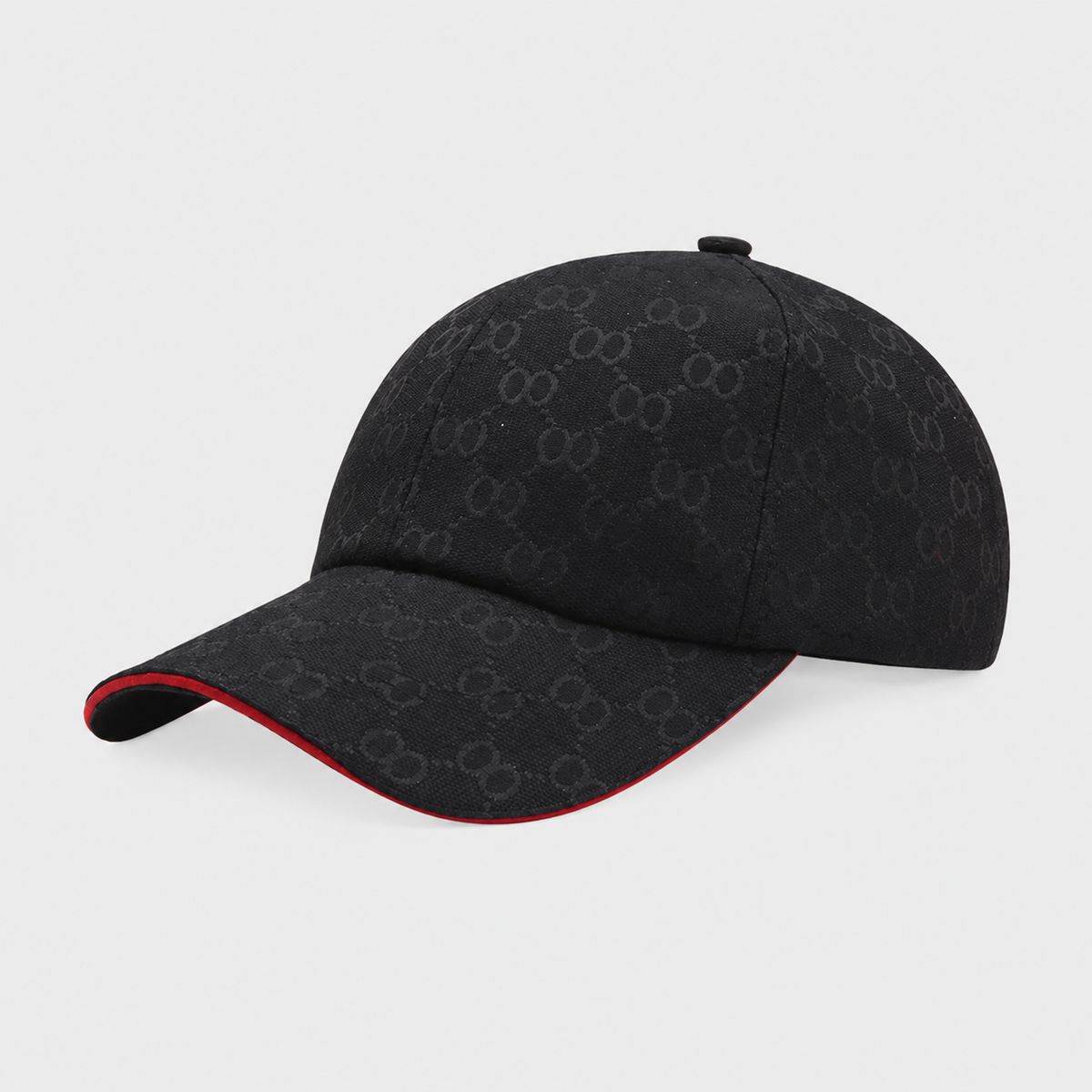 GG Cap