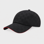 GG Cap
