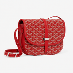 GYD Bag