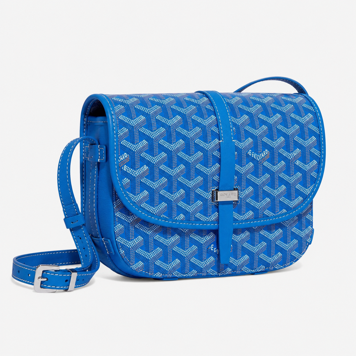 GYD Bag