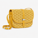 GYD Bag