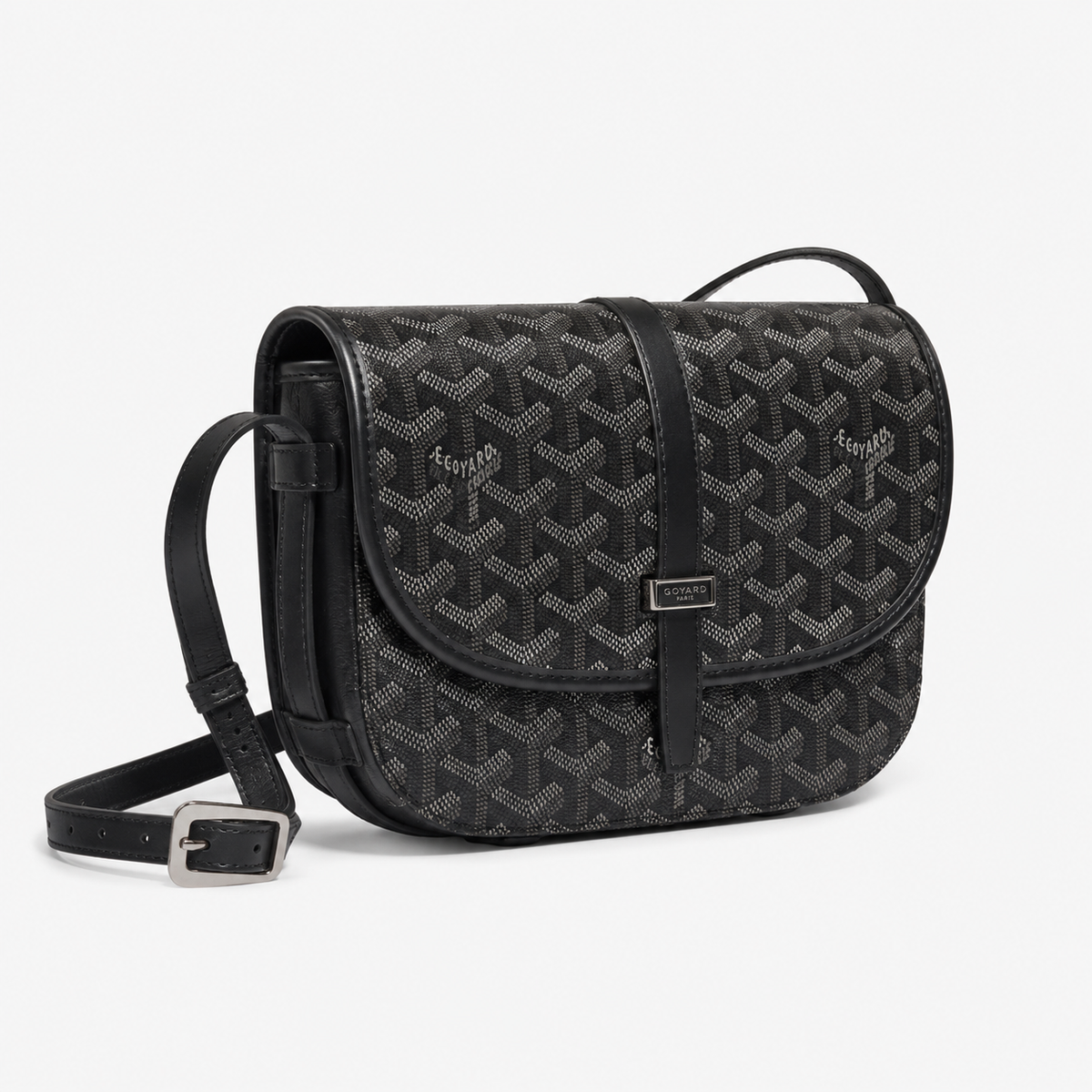 GYD Bag
