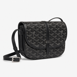 GYD Bag