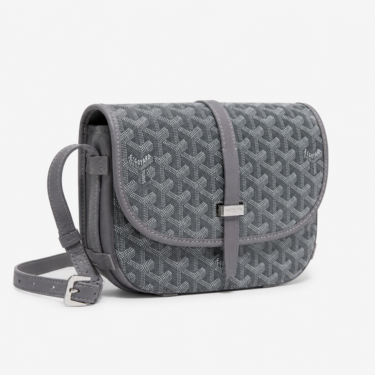 GYD Bag