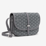 GYD Bag