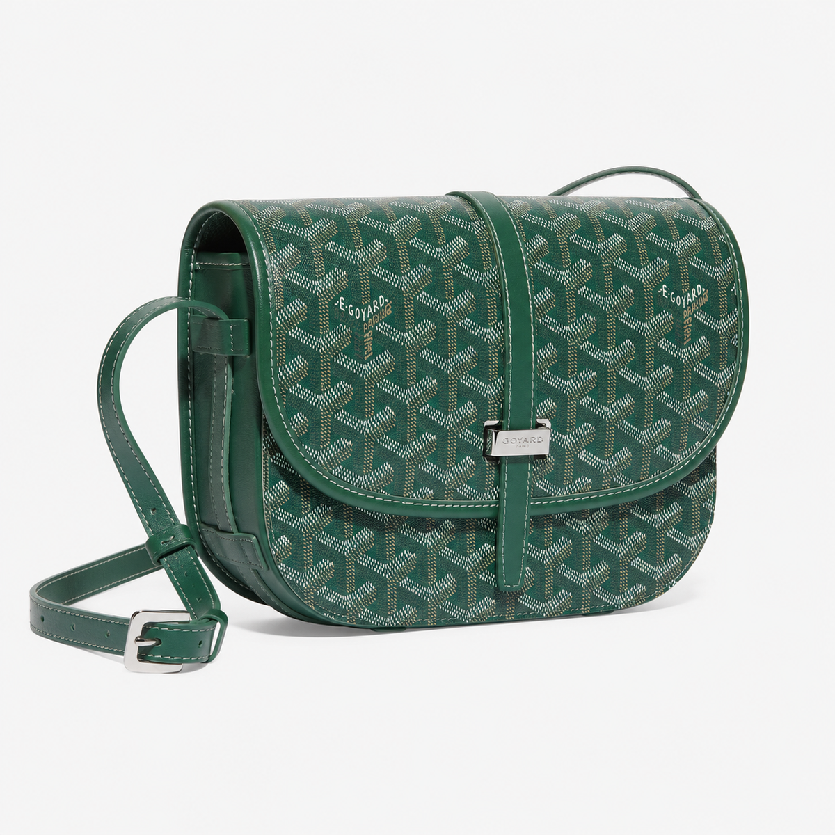 GYD Bag