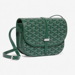 GYD Bag
