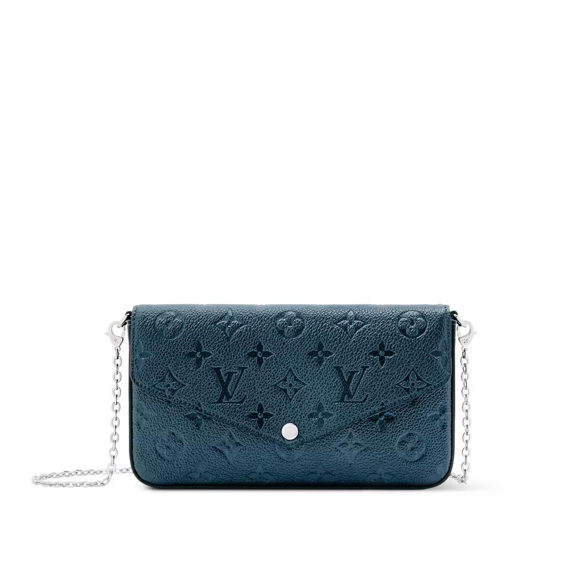 Felicie  V2 Bag