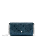 Felicie  V2 Bag