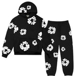 Flower - Tracksuit